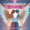 Divino Maschile e Divino Femminile: RITORNO ALL'ANDROGINO. Dalla matrice egoica alla matrice divina. ! parte
