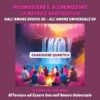 PERCORSO☯️RITORNARE AD ESSERE UNO NELL'AMORE UNIVERSALE - immagine 3