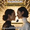 Come alchemizzare il Due. Ri-prendere il proprio Potere