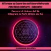 PERCORSO☯️RITORNARE AD ESSERE UNO NELL'AMORE UNIVERSALE