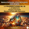 primo incontro meditazione attiva